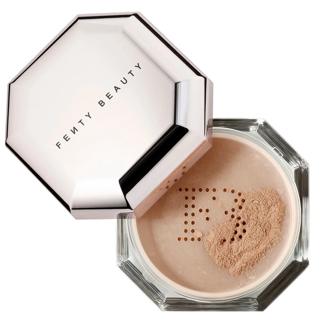 Fenty Beauty Pro Filt'r Instant Retouch Setting Powder